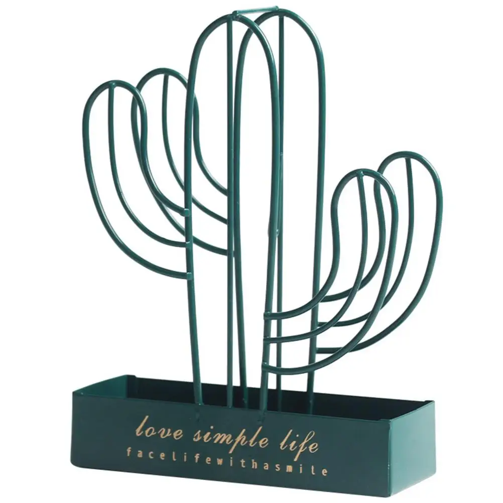 الحشرات البعوض لفائف حامل البعوض لفائف الإطار ديكور المنزل الأنيق لأنماط مختلفة