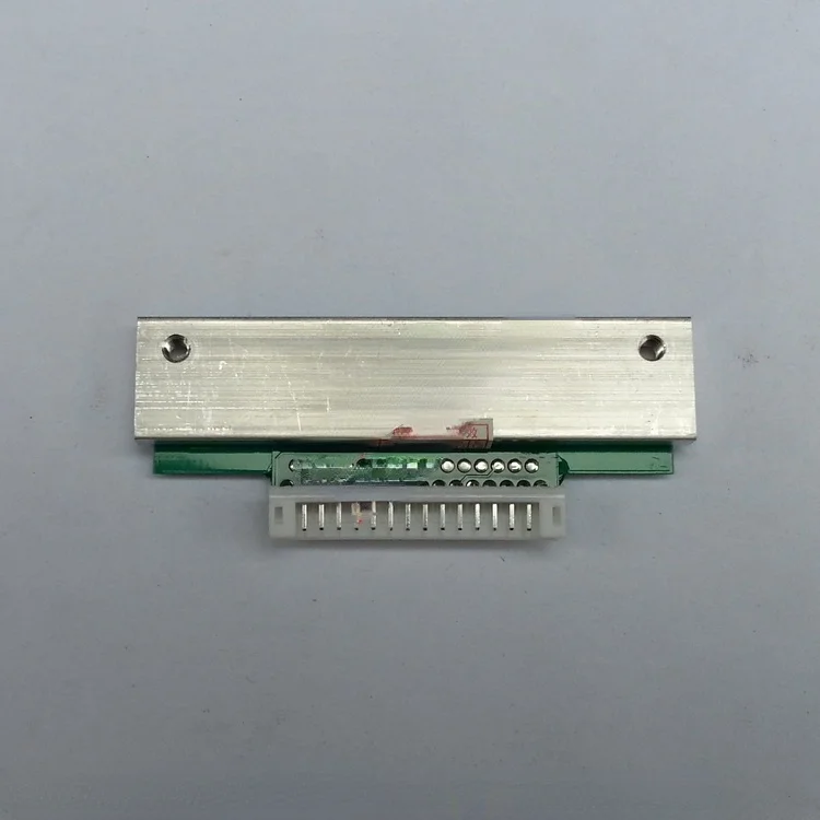 thermal head print head For Shi Borui ecg-901a 6951e three-channel single-channel ECG machine ECG
