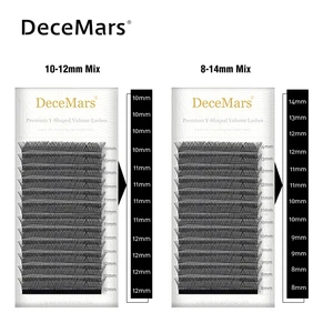 12ベストセールスアラビア語コーヒー-11