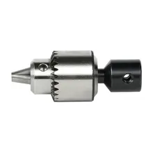 Mini Drill for Motor Shaft 4-8mm #4