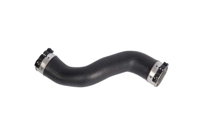 2045280000 Turbo Hose Mercedes Glk 200 Cdi / 220 Cdi / 250 Cdi 2.1 D. Intercooler Air Intake Hose Pipe Left 2045282782