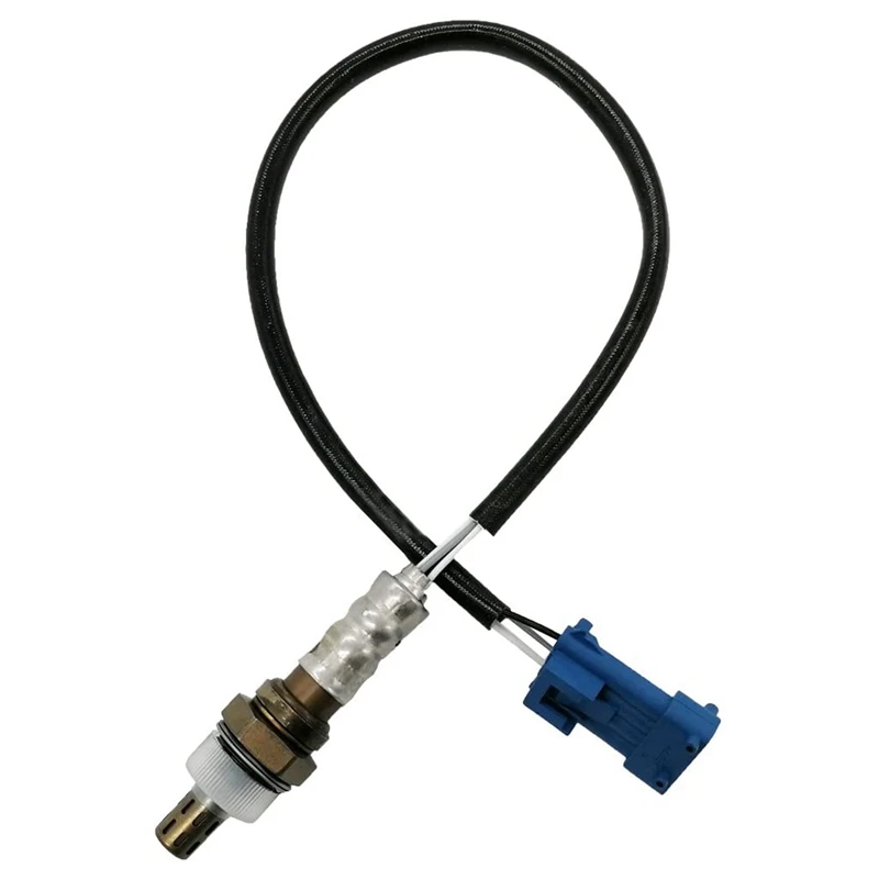 Downstream Oxygen Sensor 234-4488  for Mini Cooper R55 R56 R57 R58 R59 R60 1.6L-L4 11787548961