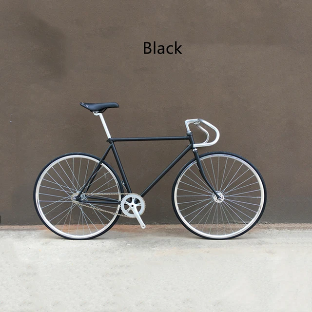 Vintage track bikes for sale hotsell