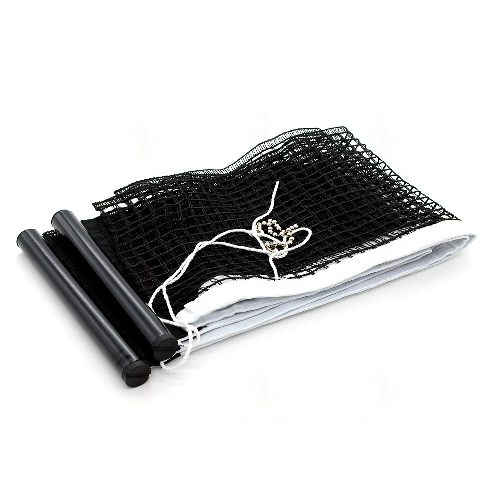Red retráctil plegable para tenis de mesa, accesorio de ejercicio deportivo, reemplazo portátil