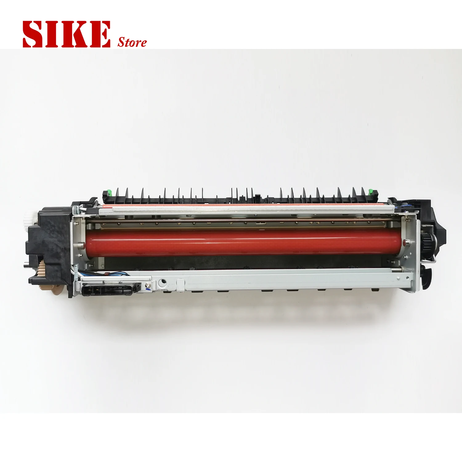 Imagem -03 - Fusor para Toshiba E-studio Conjunto do Fusor 2555c 3555c 3055c 4555c 5055c 2555 3555 3055 4555 5055 5055 5055 5055 Unidade do
