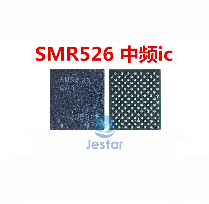 2 قطعة SDX55M SDR865 SMR526 SHANNON5510 SHANNONA5123 SHANNON A5123 SHANNON5511 إذا النطاق الأساسي وحدة المعالجة المركزية ic