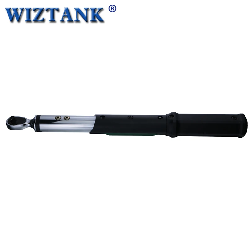 Wiztank台湾eclatorq技術製造デジタルトルクレンチ1.5-340NM手動修復組立車デジタルorqueレンチ