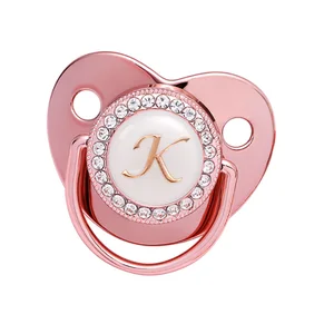 أعلى 12 مبيعات اللهاية الذهبية - رقم 11