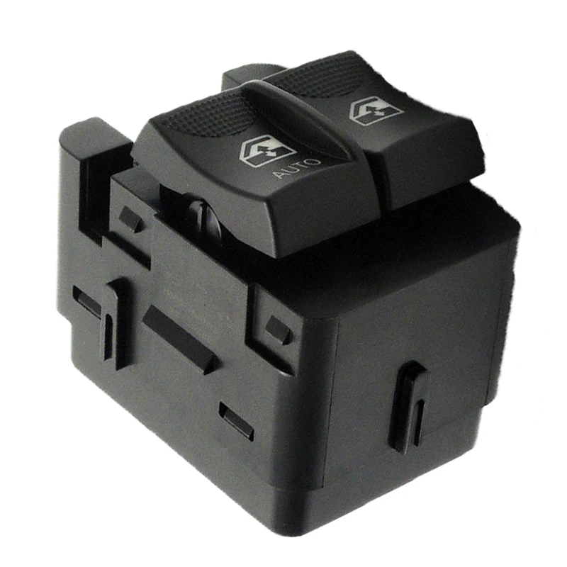 

25725880 electric Power Window Master Control Switch For GMC Savana 1500 2500 3500 Chevrolet Express 1500 2500 3500 Car parts