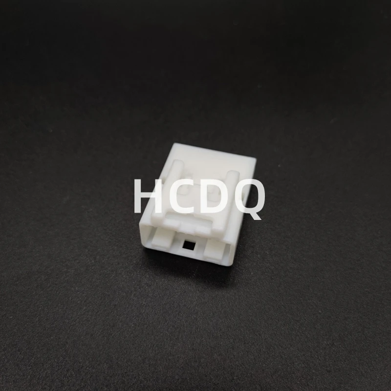 The original 1473750-1 20PIN automobile connector shell and connector are supplied from stock
