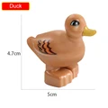 Pato