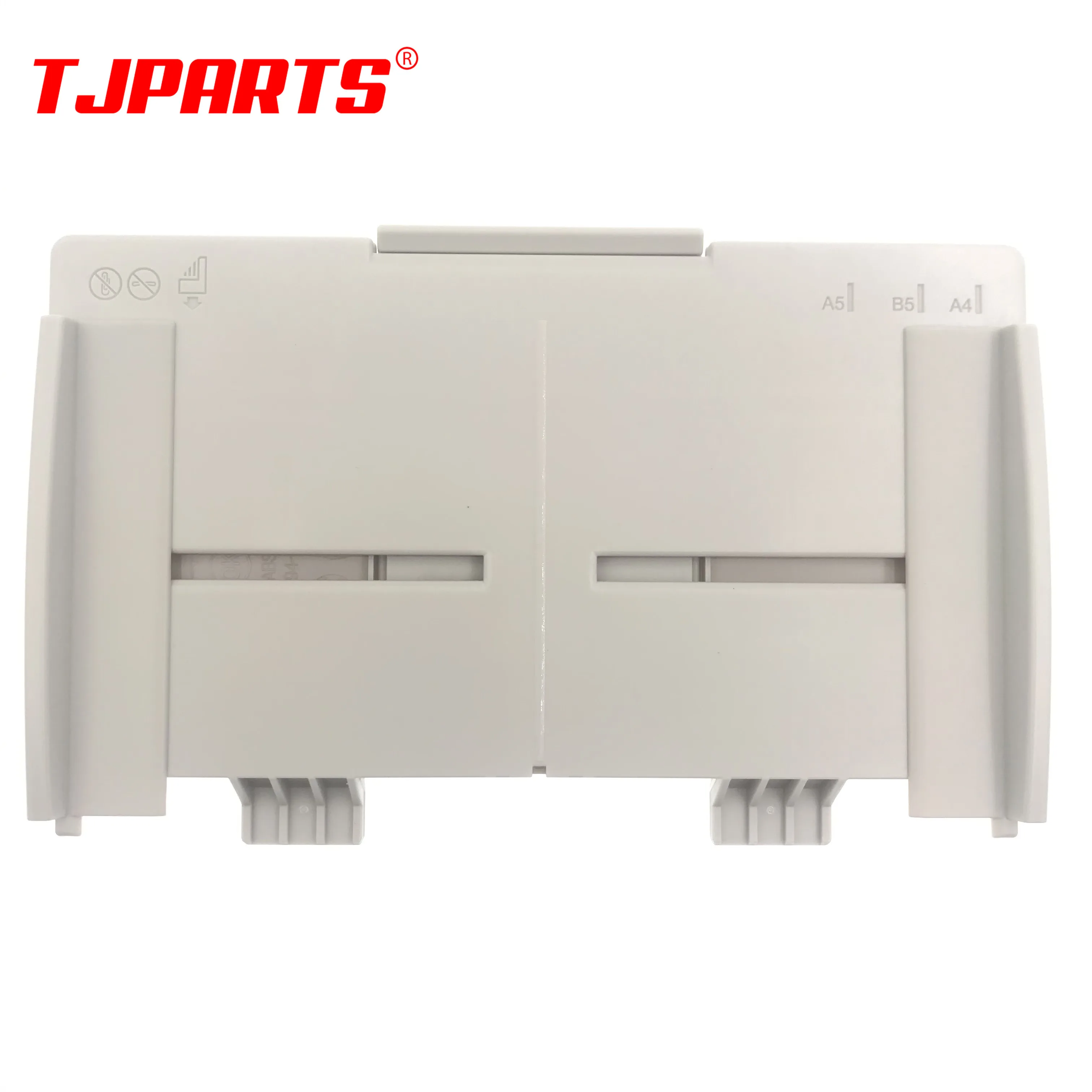 1PC X PA03289-E905 ADF Chute Chuter Unit Paper Input Tray for Fujitsu fi-4120C fi-4120C2 fi-4220C fi-4220C2