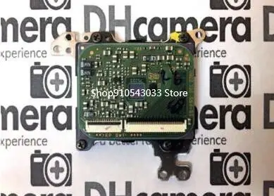 NEW camera CCD / CMOS FOR Sony Alpha A5100 CCD Image Sensor Replacement Repair Part