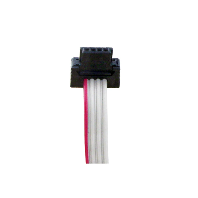 Bateria de substituição para optomed smartscope m5, smartscope m5 pro, 4/HR-4U aaa 4.8v/ma,