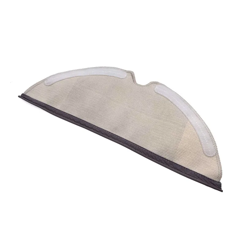 XIAOMI MIJIA-قماش تنظيف للمكنسة الكهربائية 1C ، ممسحة STYTJ01ZHM ، للاستبدال ، جديد