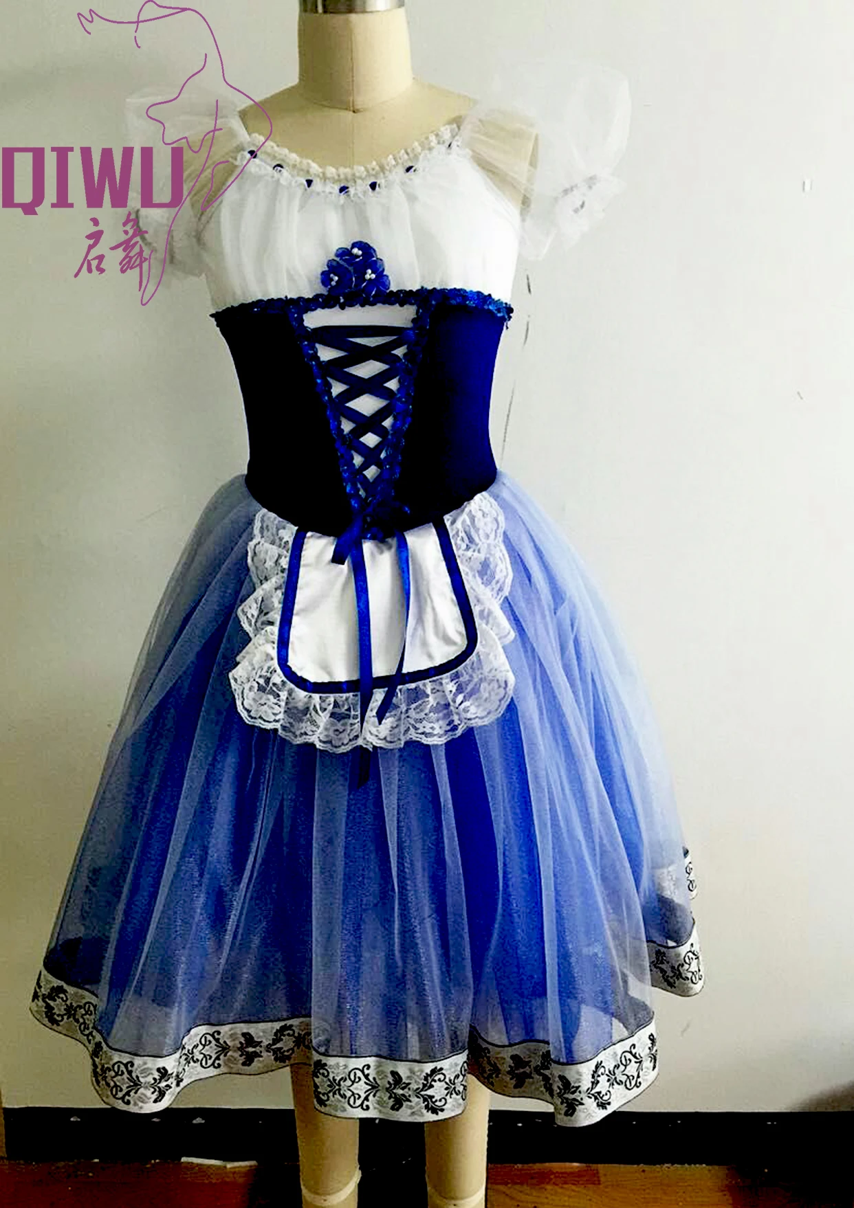 ballet-skirt-dance-dance-costumes-for-women-dress-tulle-skirt-adult-ballet-costumes