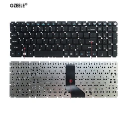 New US laptop keyboard for Acer Aspire 5 A515-51 A515-41 A515-51G A517 A517-51-5832 A515 A615-51 N17C4 TX50-G N16Q2 VN7-792G