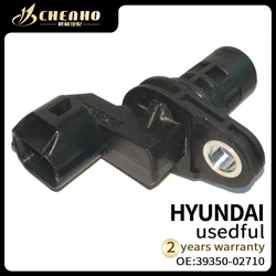 CHENHO BRANDNEU 3935002800 3935002710   Nockenwellen-Positionssensor für Hyundai Atos Getz I10 für Kia Picanto, brandneue hohe Qualität