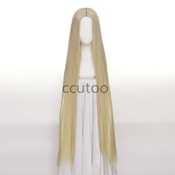 120cm/47