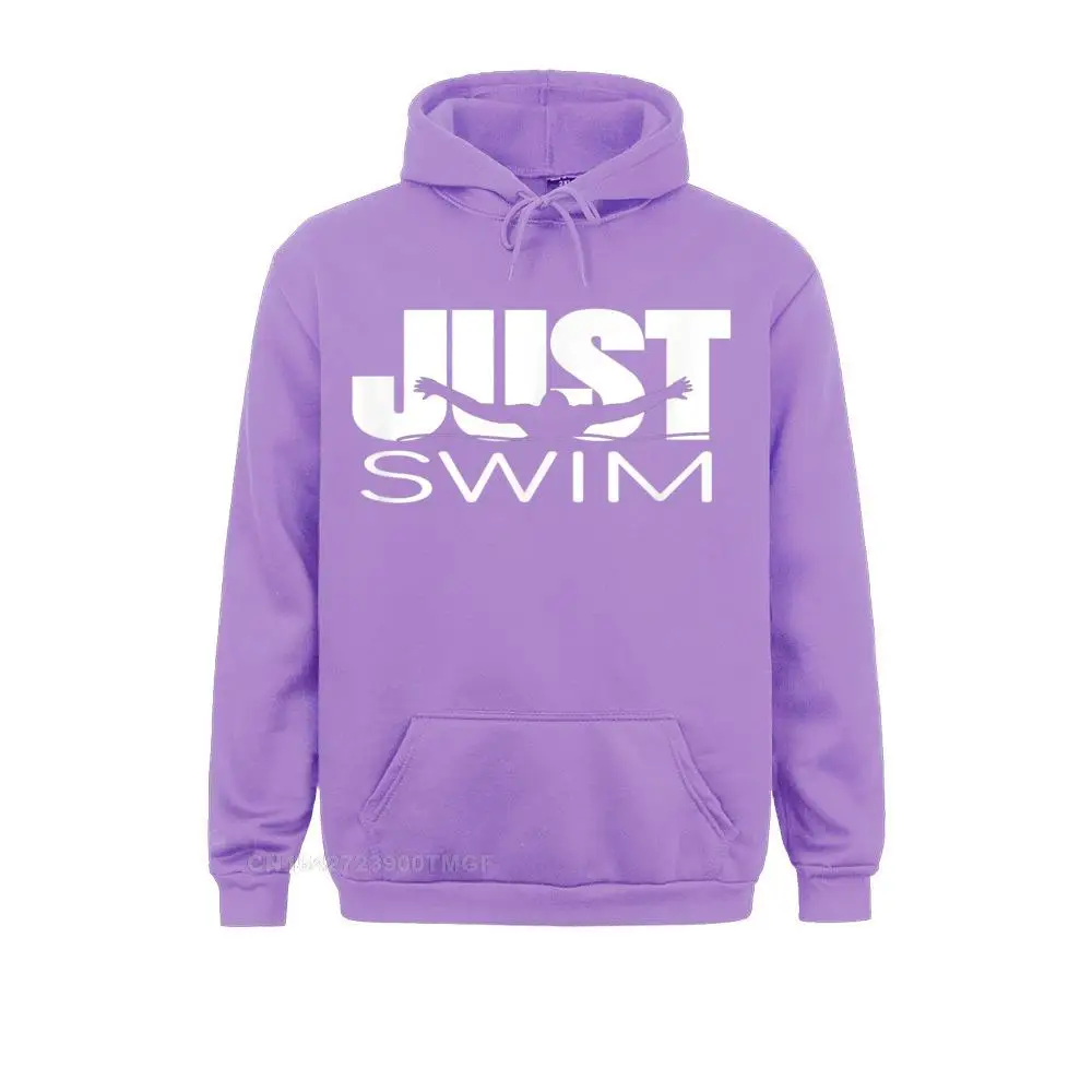 Swimming Diving Team Swim Coach Gift Swimmer Water Sport Sweatshirts Hot Sale Long Sleeve Summer Male Hoodies Hoods Summer Fall