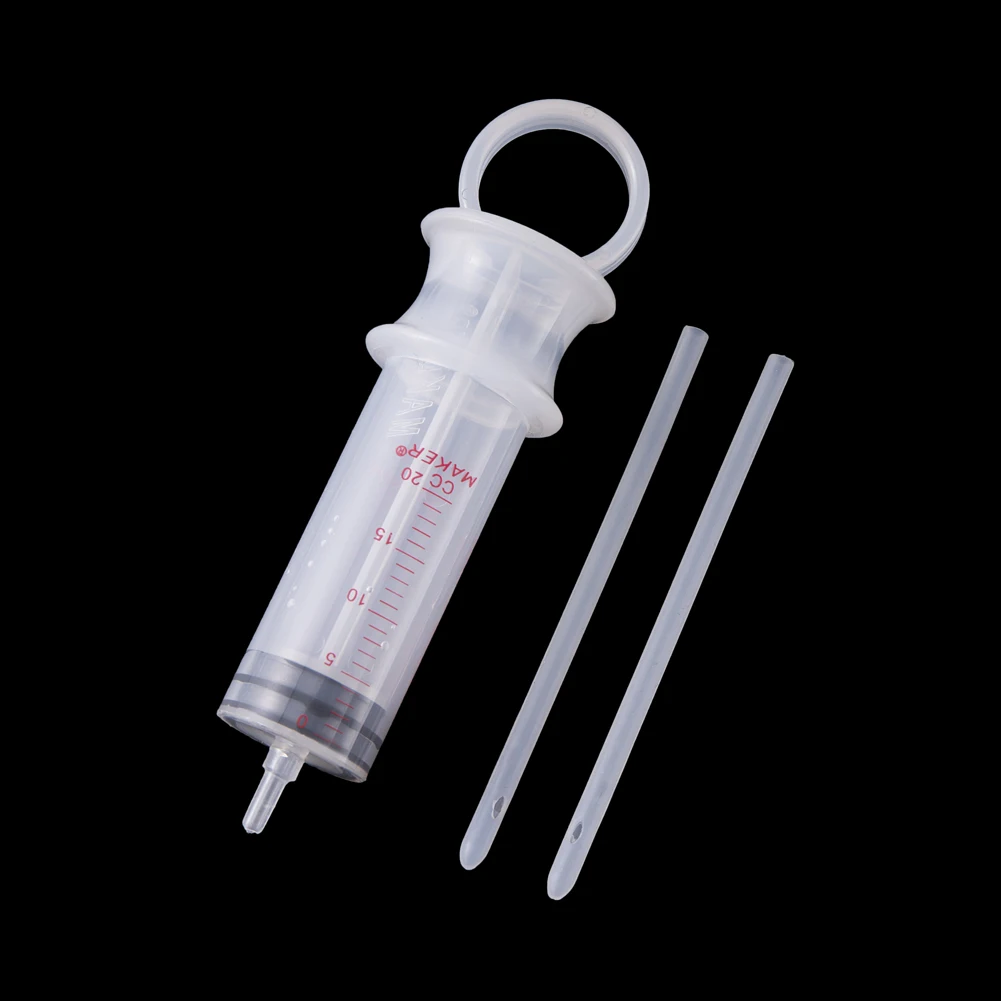 Bird Feeding Breast…