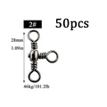 50pcs size 2