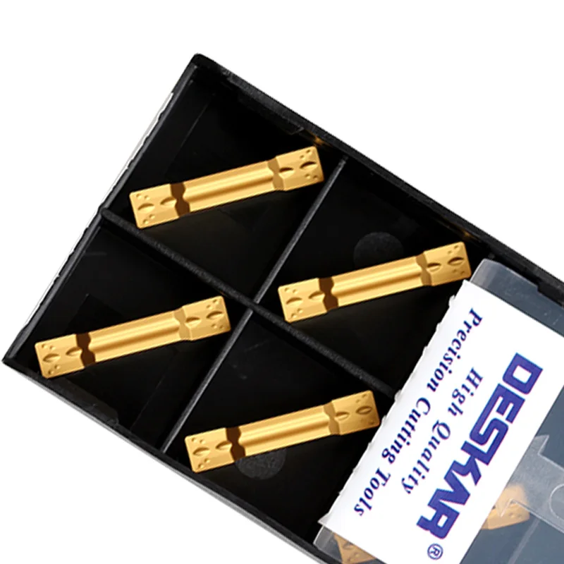 MGEHR1212 MGEHR2020 MGEHR1616 2 3 Carbide Inserts MGGN300 MGMN200 MGMN300 Grooving Tool Holder Set Lathe Cutter