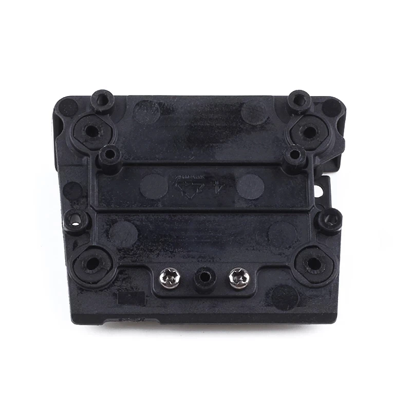 New for DJI Mavic Pro Gimbal Damper Vibration Shock Absorbing Board Mount Parts with DJI Mavic Pro Drone Repair