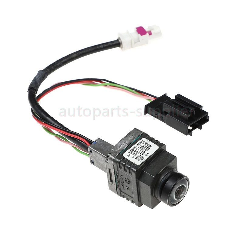 YAOPEI A0009058903 0009058903 Reversing Rear View Backup Parking Assist Camera For MERCEDES BENZ CLS550 2929059600 2189052002