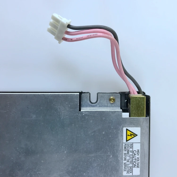NL6448BC33-31D LCD Screen