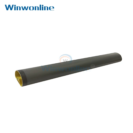 1PC Fuser Film Sleeve for HP4200 RM1-0013-FILM
