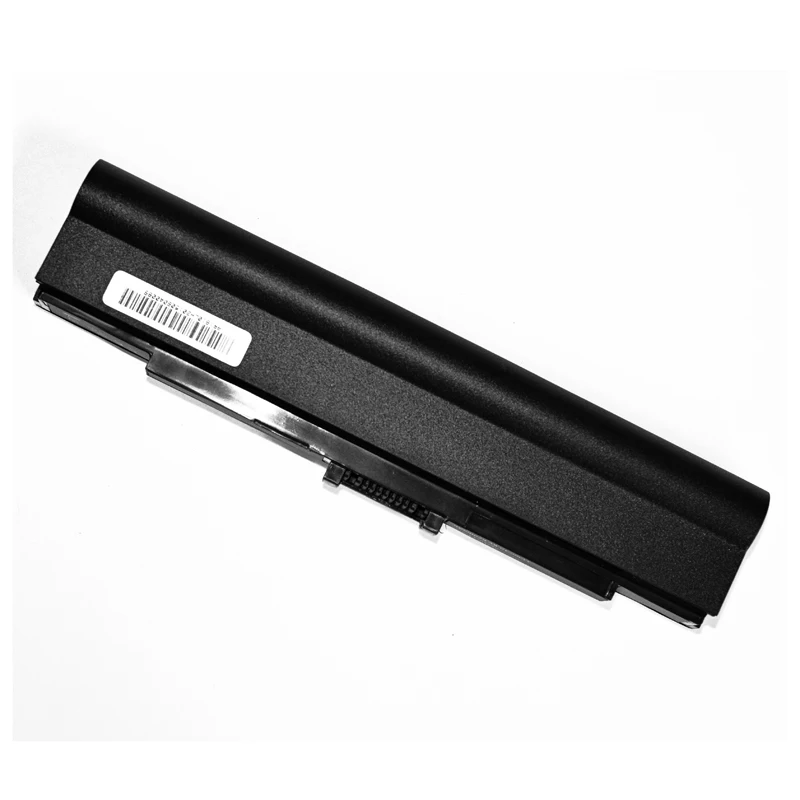 Imagem -04 - Bateria para Notebook Glolo Acer Aspire One 521 752 752h Linha de Tempo 181 As1410 1410 1810tz 1410t 1810t Um09e31 Um09e32 Um09e36