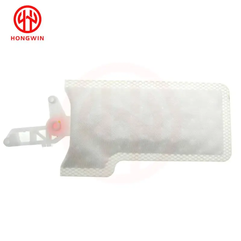 NEW Fuel Pump Strainer filter mesh For  For Volkswagen Volvo Land Rover VDO Mercedes-Benz BMW Diameter 11mm size 100*63 mm