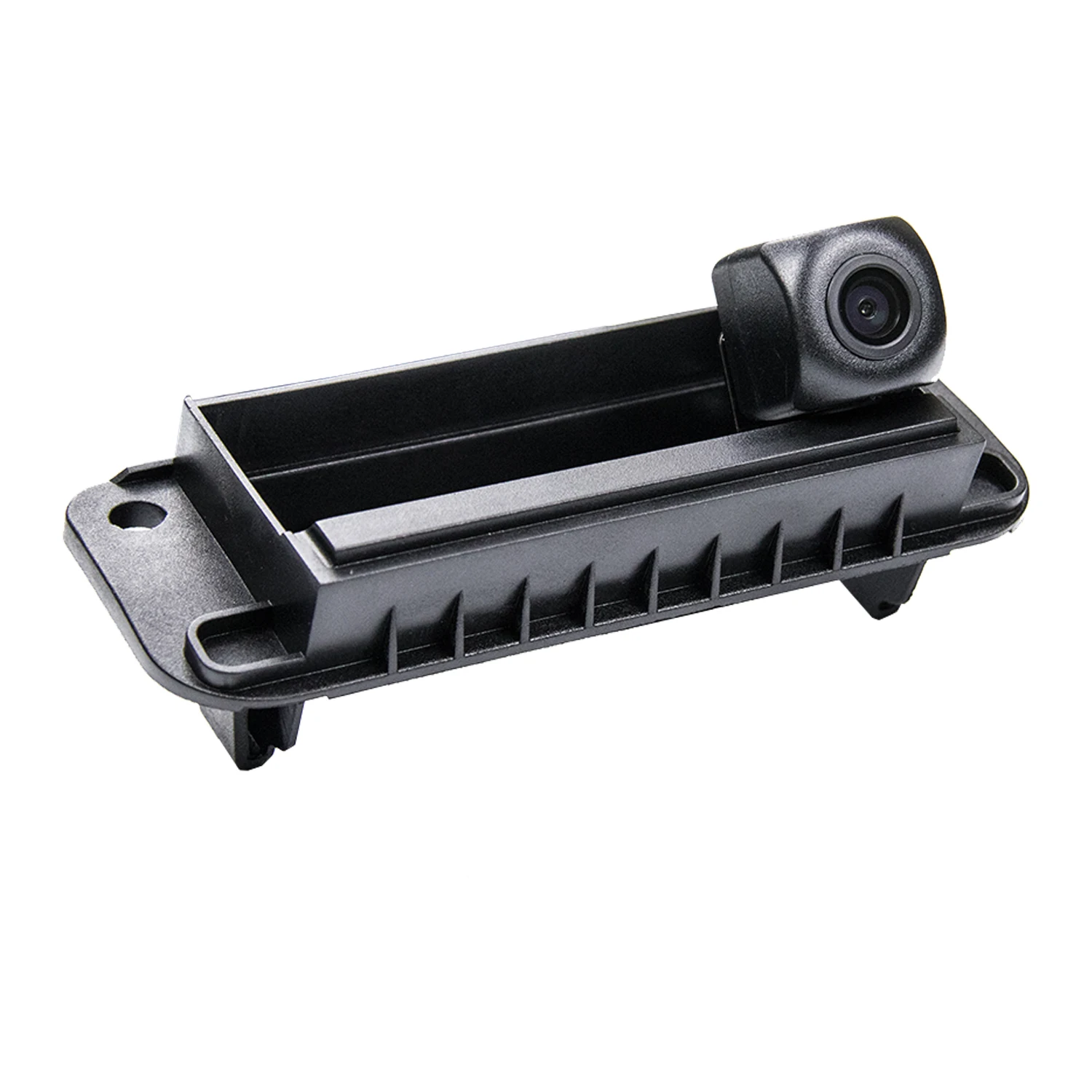 

HD Rear View Tailgate Handle Reversing Backup Parking Camera for Mercedes Benz C Class S204 W204 W205 C230 C200 C180 C260 C300