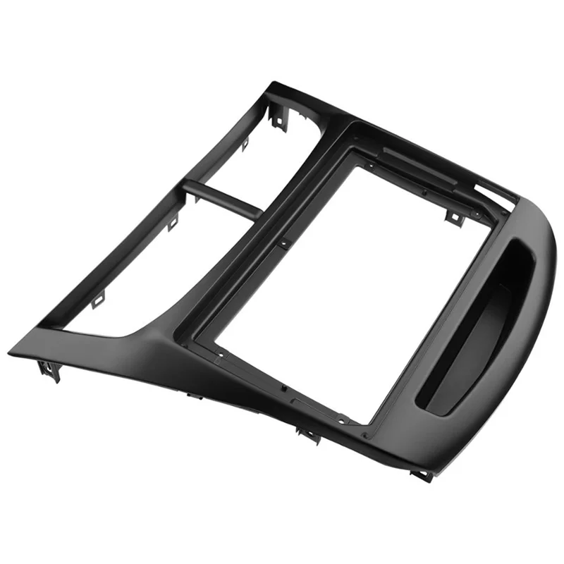 Bosstar – lecteur multimédia de voiture pour Chevrolet Sail 2013 – 2015, Android, système Audio, Navigation GPS, avec prise