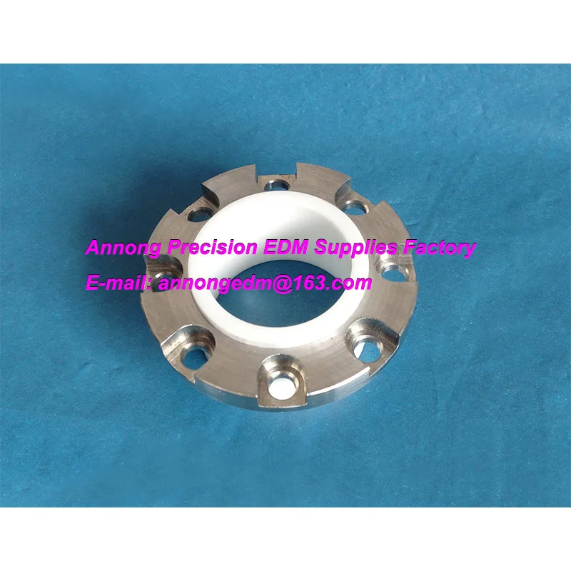 Counter Cutter,200641639,200641008,641.008,641.639 for ROBOFIL 2030SI, 2050TW,4030SI, 6030SI,6050TW  EDM machine