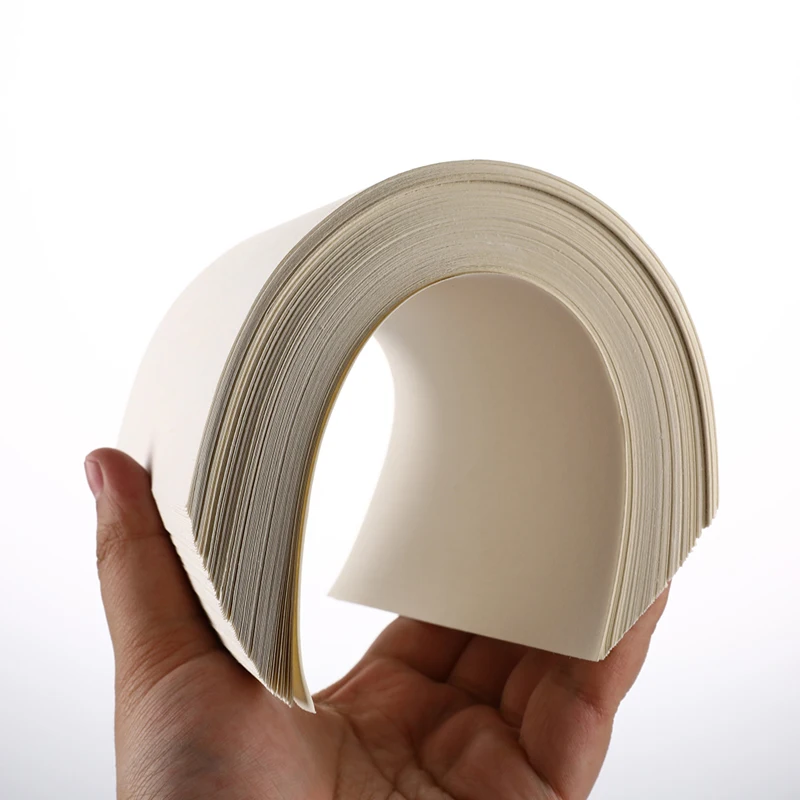 Альбом для рисования акварелью, 100 листов