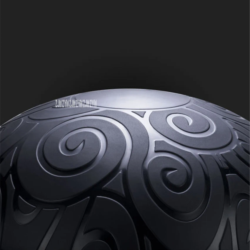 Inflatable Yoga Balance Ball Trainer Strength Training Equipment Yoga Endurance Workout Fitness Ball GYM Sport Exercise Fitball