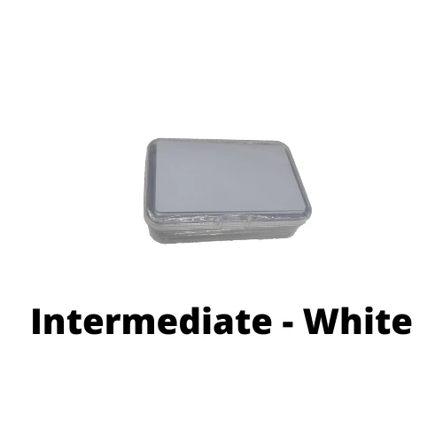 Box of RFID Cloning Cards (Intermediate)