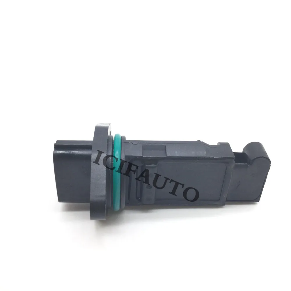 22794AA010 22794AA000 22680AA301 4 PINS Mass Air Flow MAF Sensor For Subaru Legacy MK III Forester Impreza SF SUV 2.0L 2.2L 2.5L