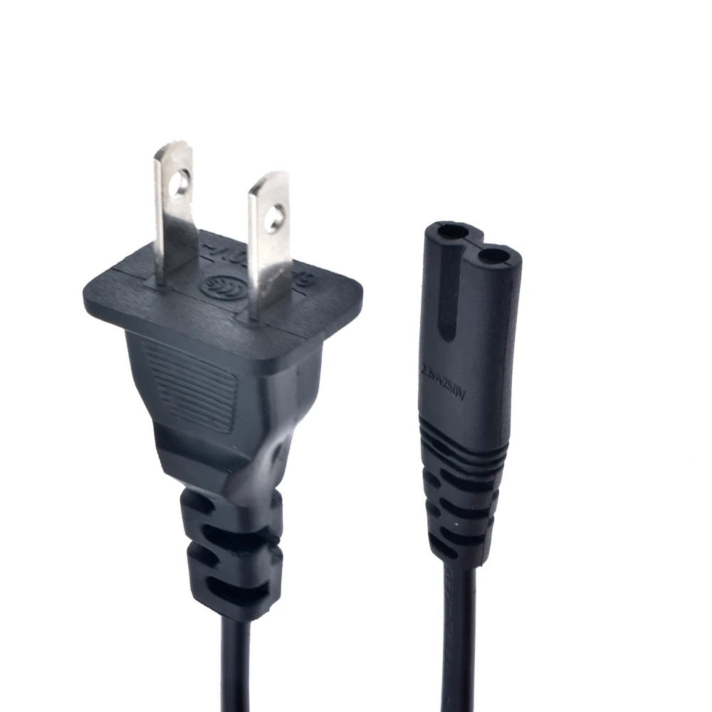 הכבל מוסף C7 – מדריך מפורט למשתמשים ב-PS4, מחשבים ניידים ומערכות תאורה