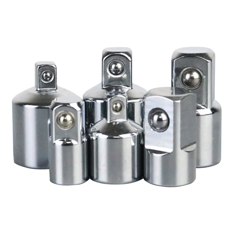 1/2" 1/4" 3/8"Drive…