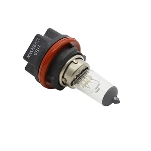 Honda PCX125 PCX 125 150 HS5 Langlampe zurück 110 NHX NHX110 2008 - 2012 Weiße Halogenlampen 35W 8 Hauptverkaufszubehör Honda Lead 110 - №1