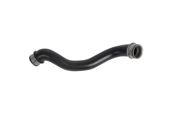 2045011582 Radiator Upper Hose Mercedes C 180 Cdi C200 Cdi C220 Mercedes C250 CLS 250 Cdi E200 Cdi E220 Cdi e250 Cdi