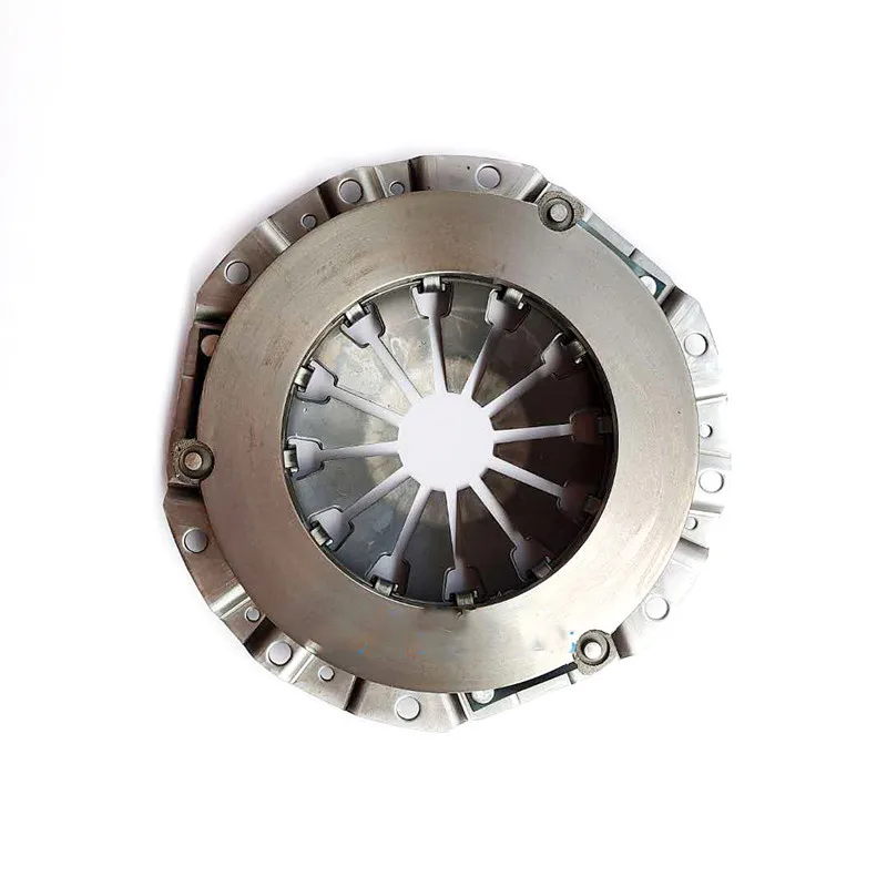 Clutch Disc Cover Plate Disc Release Bearing assy for Dongfeng Glory 560/580 1.5T/1.8L Auto Spare Part