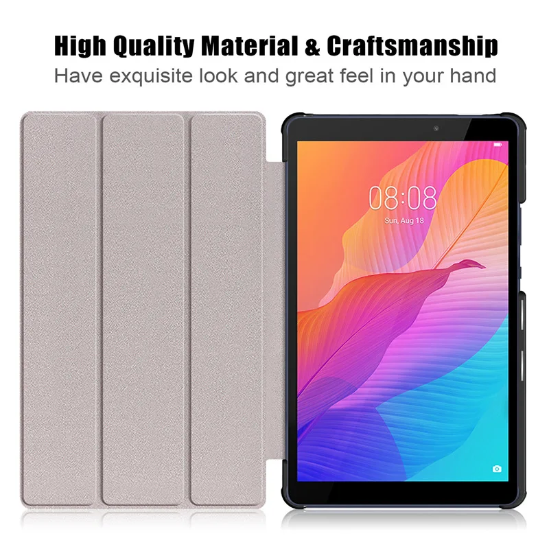 For Huawei MatePad T8 8.0 inch C3 8\
