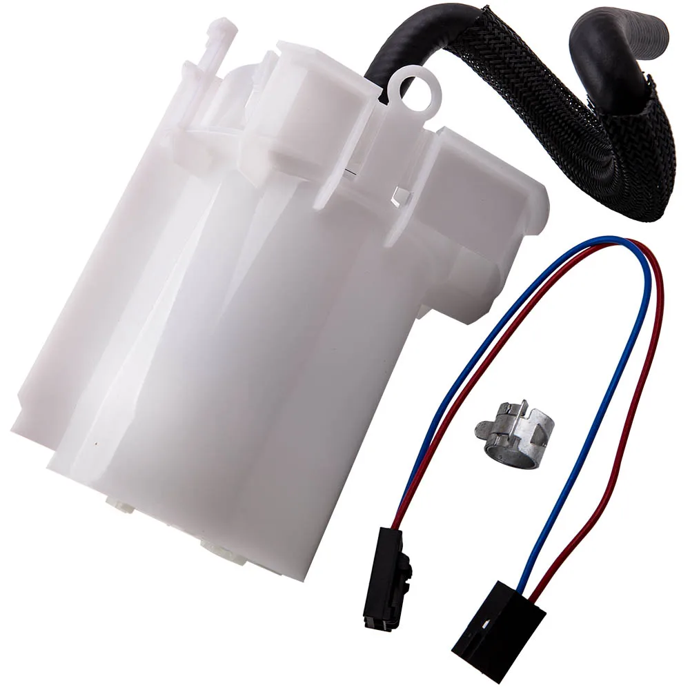 Fuel Pump 93171075 For VAUXHALL Vectra Mk2 (C) Saloon (Z02) )1.8 16V, 1.8 16V