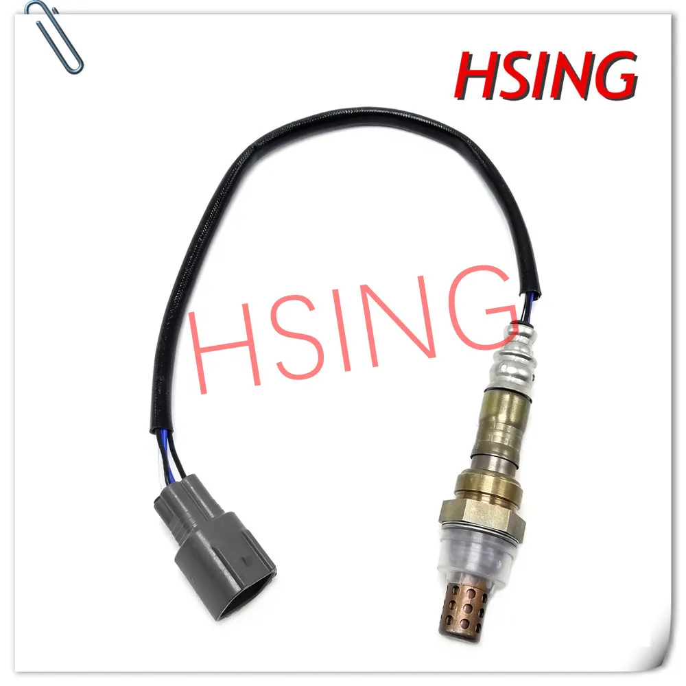 

Датчик кислорода O2, датчик подходит для Camry Vista RAV4 Solara Corolla Lexus *** часть № 89465-06030 89465-06080