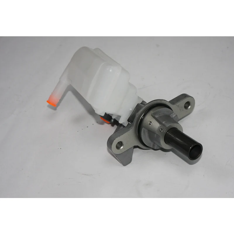 Car accessories  brake master cylinder for Mazda 2 2007-2011 DE