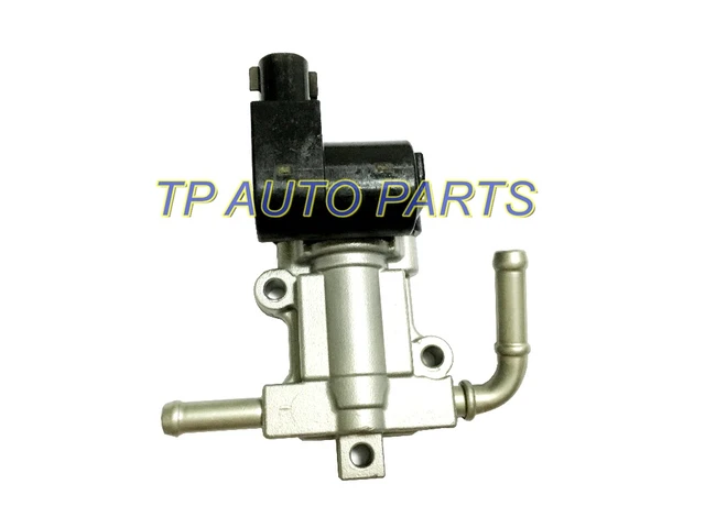 FUEL INJECTION IDLE AIR CONTROL VALVE FOR TOYO-TA OEM 22270-22041  136800-1572 2227022041 1368001572 - AliExpress